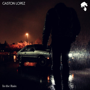 In the Rain by Gaston Lopez