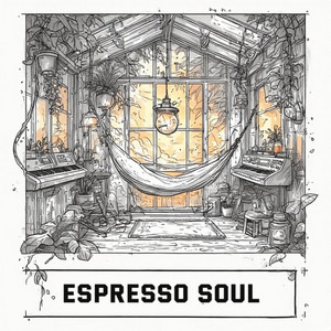 Espresso Soul by Capital Boom