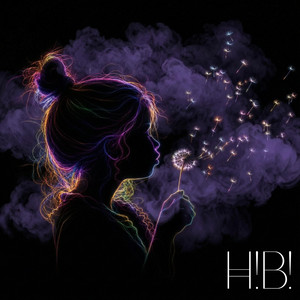 Ephemeral by H!B!