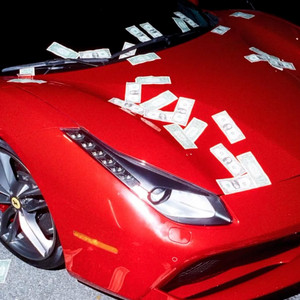 Abdul Ahed Abdul vahab - venom