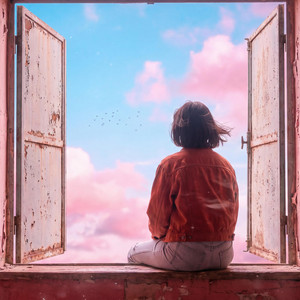 Road to You | გზა შენამდე by Remix Monkey Beats