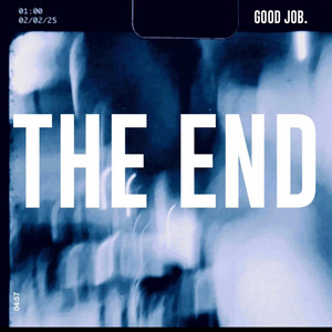 Good Job. | Spotify
