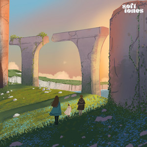 it's all we have by Ryan Walker