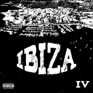 Ibiza by Baby4hunnid
