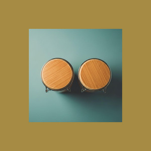 Callejón de Fuego by 9Fivemusic