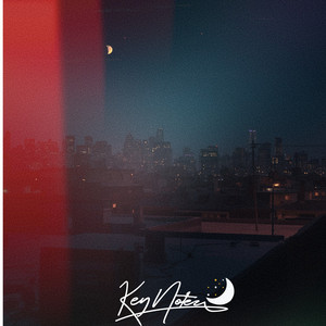 90's Trauma by Key Notez