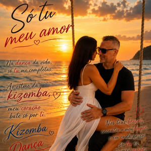 So tu meu Amor by 79 silva