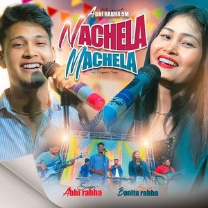 Nachela Machela