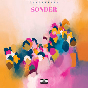 Sonder album