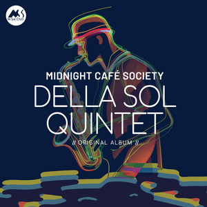 Serenade by Della Sol Quintet