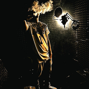 MIDDLE by PUNKTRE★