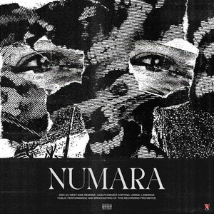 NUMARA