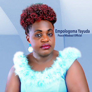 Peace Mbabazi Official - Empologoma Yayuda