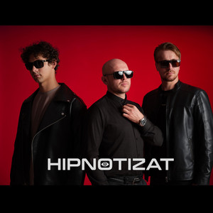 Hipnotizat (feat. Tudo Taru & Wellmein)