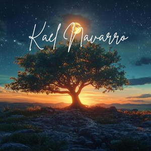 sunrise by kel navarro