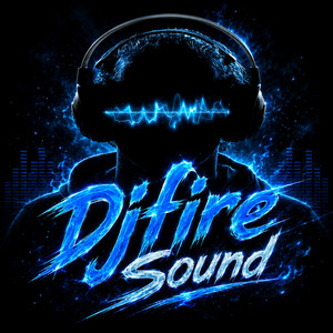 Binary Revolt by Djfire Sound
