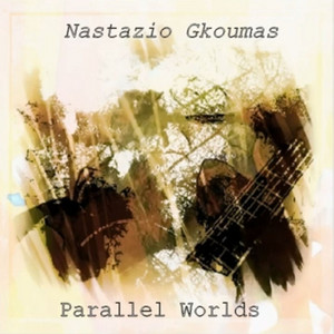Parallel Worlds