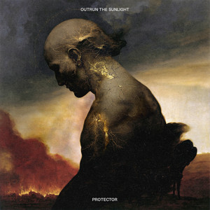 Protector by Outrun The Sunlight