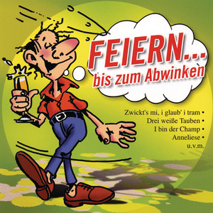 Hey Jude - Live by Münchner Zwietracht