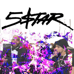 6aggo - berzerk challenge