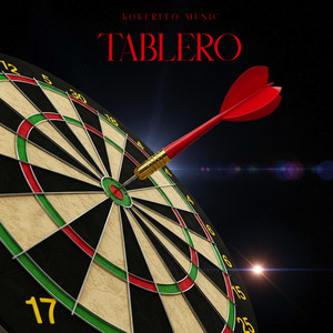 TABLERO by KOKERITO MUSIC