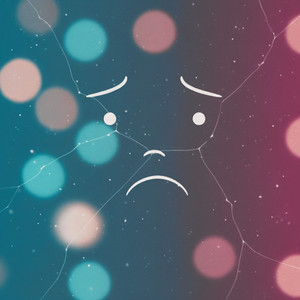 Ya no quedo nada by JeyCy