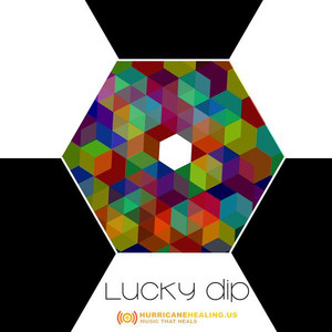Portada de Starting Again