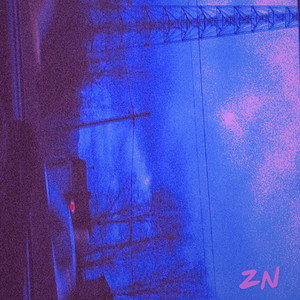 ZN