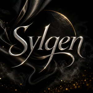 Sylqen by RaffetyProd