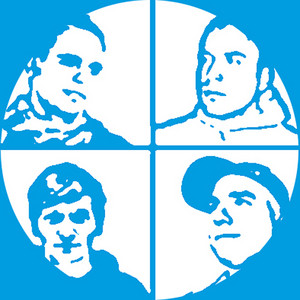 Der Sich Nen Wolf tanzt - Der Mit Dem Schaf Tanz Remix by Microbodies, Click Click