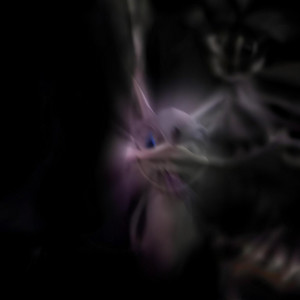 lo k es caer by SEGA9