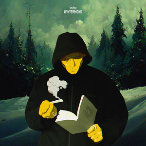 Portada de changes