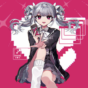 Sakasama, Negauarisama