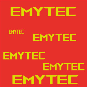 El king by Emytechno