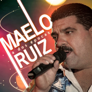 A Dos Epocas cover