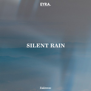Silent Rain by Zakirovec