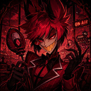 Fréquence infernale by Firefoxy prod