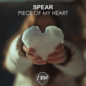 Piece Of My Heart by Spear, FreeMusicWave