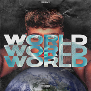 Portada de World