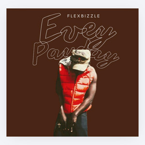 No Budget by FLEXBIZZLE