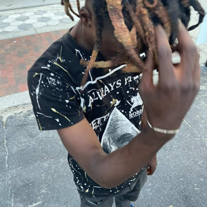 not so fast by TRAPBRAZY_ET