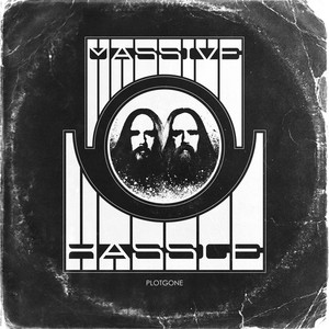 Chew (You Up Tonight) by MASSIVE HASSLE