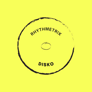 Disko