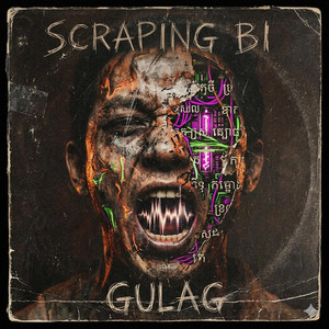 SCRAPING BI by SCRAPING BI