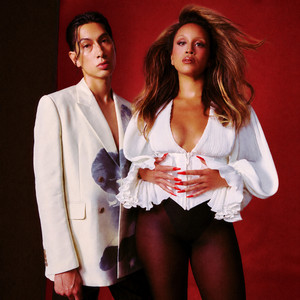 Fashion Week - Kingdom 93 Remix by LION BABE, Kingdom 93