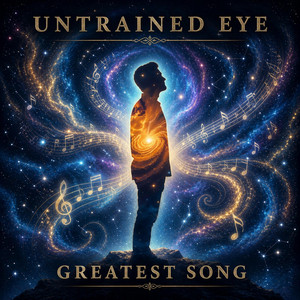 Greatest Song by Untrained Eye