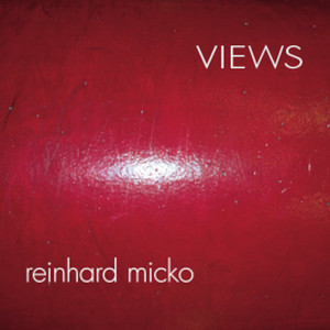 Trics by Reinhard Micko