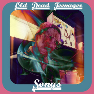 When I Started Smoking Cigarettes - song and lyrics by Drake Bogart