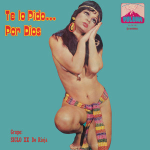 Moyobambina by Grupo Siglo XX de Rioja