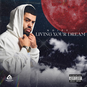 Living Your Dream